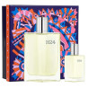Découvrez Hermès H24 Eau De Toilette Spray - Kermatone