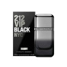 Carolina Herrera 212 VIP Black Elixir 50ml - Kermatone