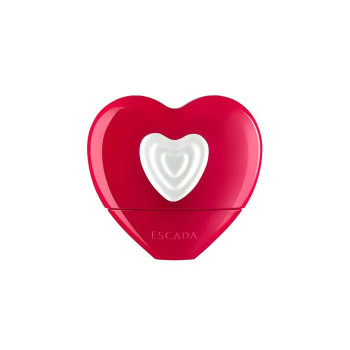 Escada Show Me Love Eau De Parfum Vaporisateur 100ml