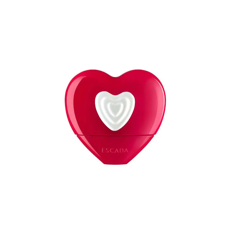 Escada Show Me Love Eau De Parfum 100ml - Kermatone