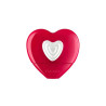 Escada Show Me Love Eau De Parfum 100ml - Kermatone