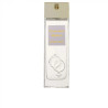 Alyssa Ashley Cashmeran Vanilla EDP 100ml - Kermatone