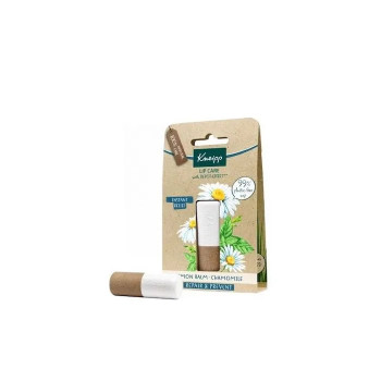 Kneipp Repair&Prevent Baume à Lèvres - Hydratation intense | Kermatone