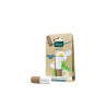 Kneipp Repair&Prevent Baume à Lèvres - Hydratation intense | Kermatone
