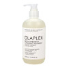 Olaplex Chelating Treatment 370ml - Brillance & Protection | Kermatone