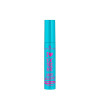 Essence I Love Extreme Crazy Volume Mascara Waterproof 12ml