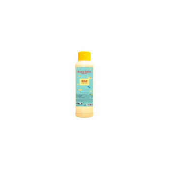 Colonia Alvarez Gomez Kids 750ml - Fraîcheur et douceur | Kermatone