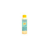 Colonia Alvarez Gomez Kids 750ml - Fraîcheur et douceur | Kermatone