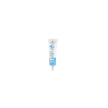 Essence Cosmetics Hydro Hero Prebase Hydratante 30ml - Kermatone