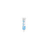 Essence Cosmetics Hydro Hero Prebase Hydratante 30ml - Kermatone