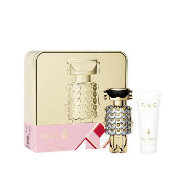 Paco Rabanne Fame Eau De Parfum 50ml - Kermatone