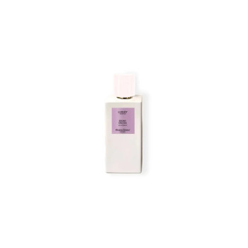 Achetez Alvarez Gómez Ebony Orchid EDP 100ml - Kermatone