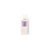 Achetez Alvarez Gómez Ebony Orchid EDP 100ml - Kermatone
