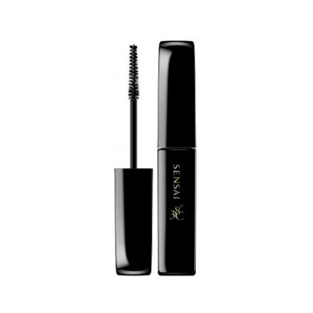 Sensai Lash Lengthener 38C - Mascara Allongeant Kermatone