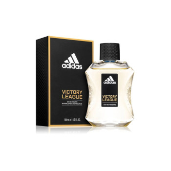 Achetez Adidas Men Victory League 100 Vap New - Parfum Sportif | Kermatone