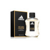 Achetez Adidas Men Victory League 100 Vap New - Parfum Sportif | Kermatone