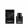Montblanc Explorer Extreme 60ml - Parfum Audacieux Kermatone