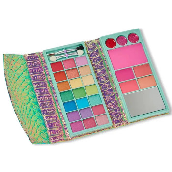 Martinelia Lets Be Mermaids Wallet 10ml - Kermatone