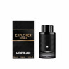 Montblanc Explorer Extreme Eau De Parfum - Kermatone