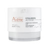 Avène Hyaluron Activ B3 - Crème Nuit Hydratante Kermatone