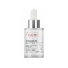 Avène Hyaluron Activ B3 Sérum Volumateur - Kermatone