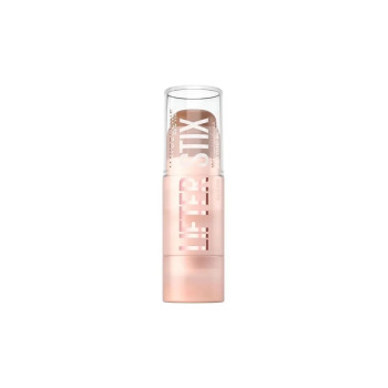 Maybelline Lifter Stix Multiuso - Maquillage Éclat | Kermatone