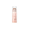 Maybelline Lifter Stix Multiuso - Maquillage Éclat | Kermatone