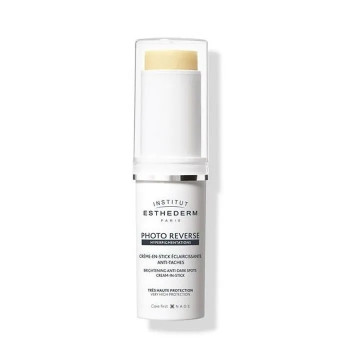 Esthederm Sun Photo Reverse Stick 10g - Protection Solaire Kermatone