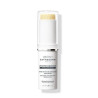 Esthederm Sun Photo Reverse Stick 10g - Protection Solaire Kermatone