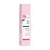 Crème Riche Klorane Pivoine 40ml - Hydratation Intense | Kermatone