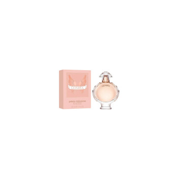 Paco Rabanne Olympéa Eau de Parfum 30ml - Élégance et Fraîcheur | Kermatone