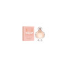 Paco Rabanne Olympéa Eau de Parfum 30ml - Élégance et Fraîcheur | Kermatone