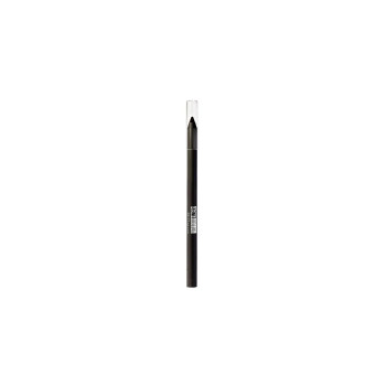 Maybelline Tattoo Liner Gel Pencil 970-Polishe - Kermatone