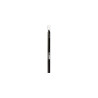 Maybelline Tattoo Liner Gel Pencil 970-Polishe - Kermatone