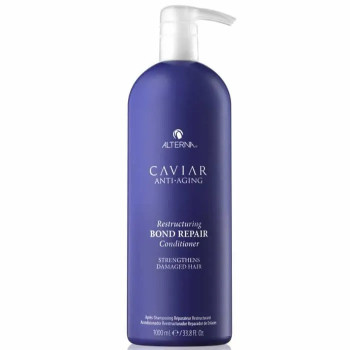 Alterna Caviar Restructuring Bond Repair Conditionneur 1000ml | Kermatone