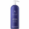 Alterna Caviar Restructuring Bond Repair Conditionneur 1000ml | Kermatone