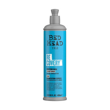 Après-shampoing Tigi Bed Head Urban Anti-Dotes 400ml - Kermatone