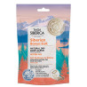 Natura Siberica Taiga Exfoliant Corporel Naturel - Kermatone