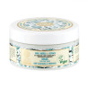 Masque Capillaire Menta Abedul Rétinol - Cheveux Gras | Kermatone