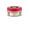 Masque Capillaire Coloré Natura Siberica - Soin Hydratant | Kermatone