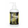 Natura Siberica SOS Crème Mains Protection - Kermatone