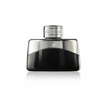 Montblanc Legend 30ml - Eau De Toilette Élégante | Kermatone