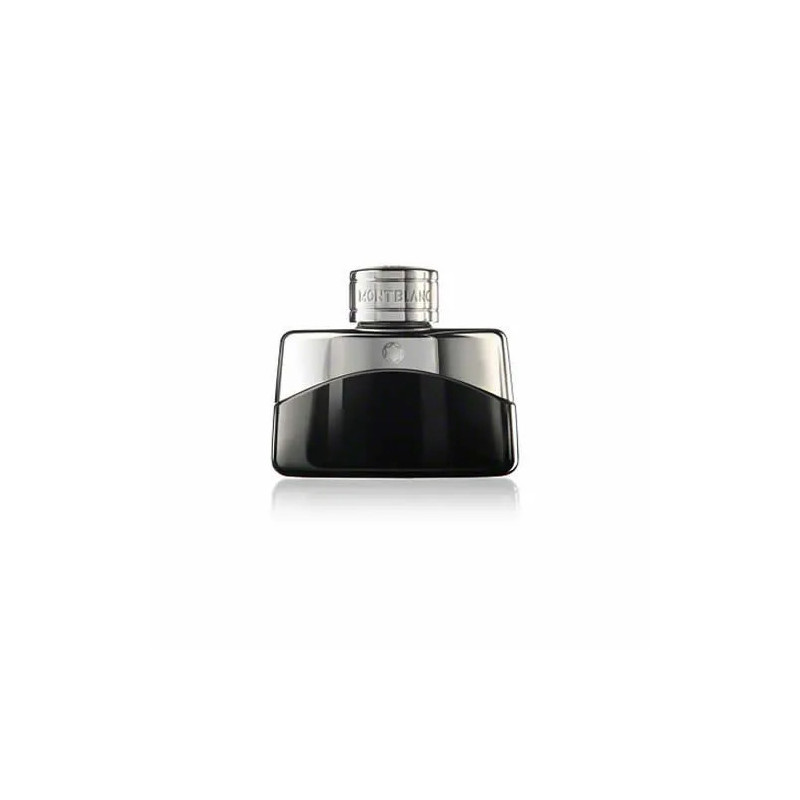 Montblanc Legend 30ml - Eau De Toilette Élégante | Kermatone