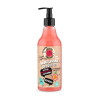 Natura Siberica Gel De Baño Refresh 500ml - Kermatone