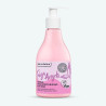 Natura Siberica Lotion Hydratante Taiga Angels - Kermatone