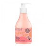 Lotion Corporation Suavizante Mysteryous Rose - Kermatone