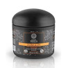 Natura Siberica Sauna-Spa Envoltura Templada Nutritiva 200ml | Kermatone