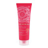 Gel-Exfoliant Naturel au Ginseng Sibérien 200ml - Kermatone