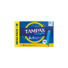 Tampax Compak Tampons Regular - Confort et Protection | Kermatone