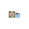 Achetez Lolita Lempicka Men EDT 100ml - Kermatone
